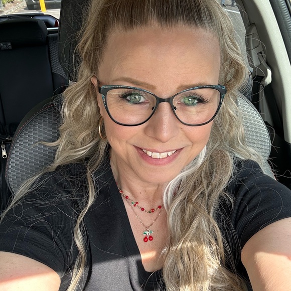 janie_bird